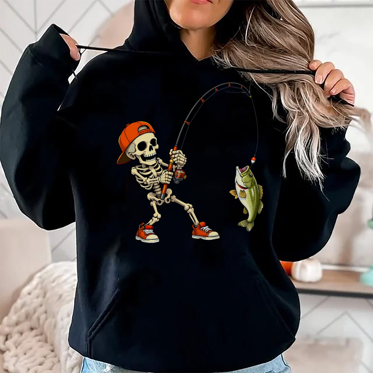 K.jpg