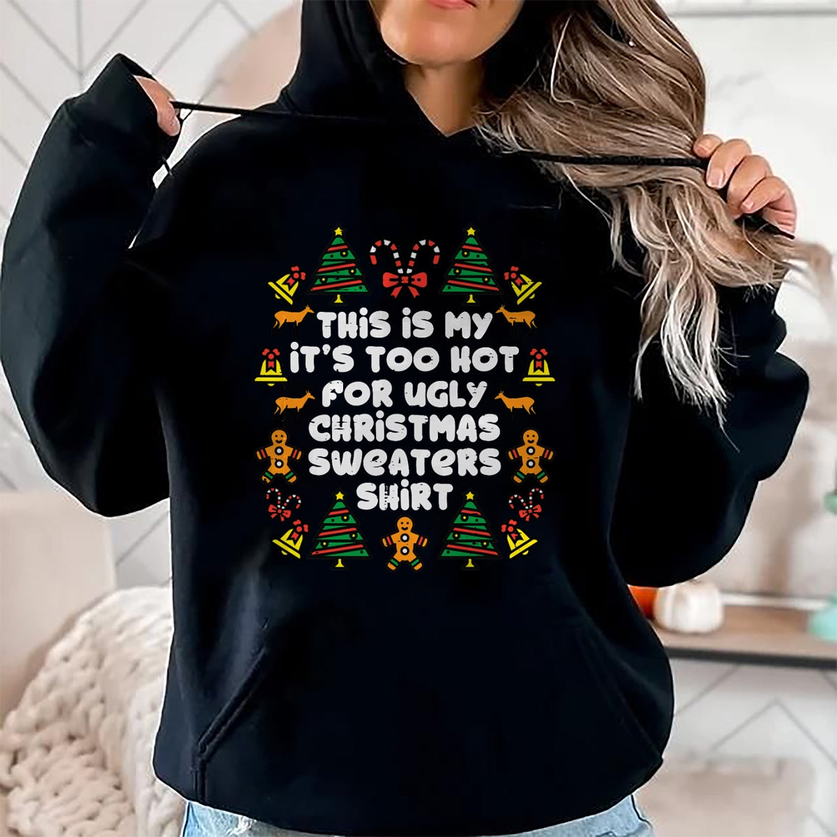 L7.jpg