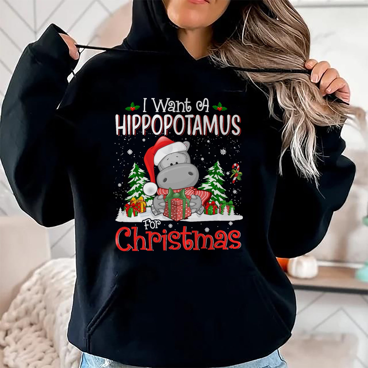 L7.jpg