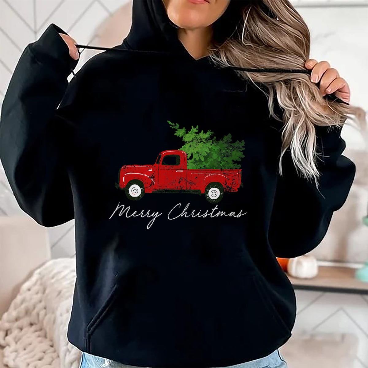 L7.jpg