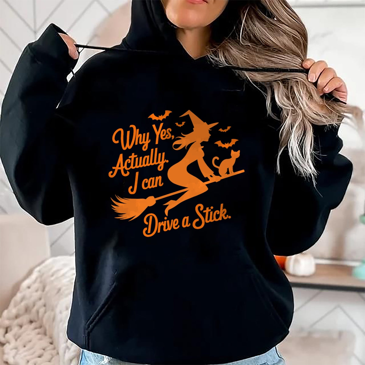 L7.jpg