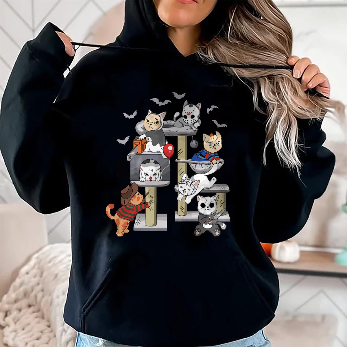 L7.jpg