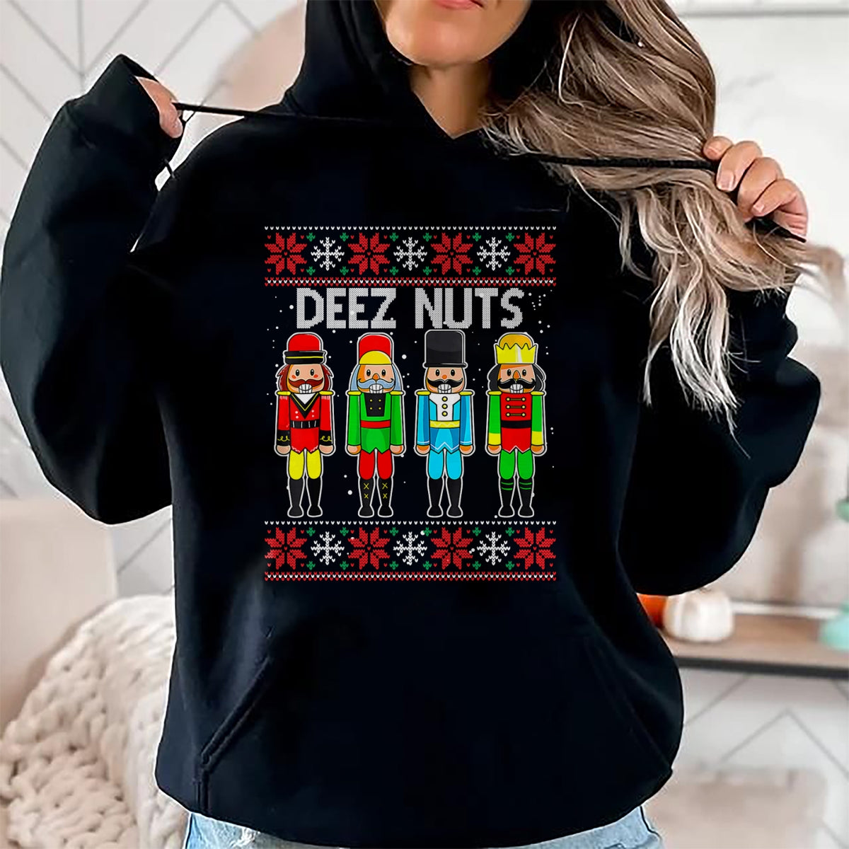 L7.jpg