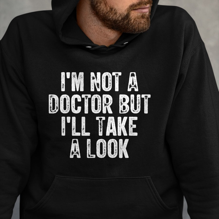 L.jpg