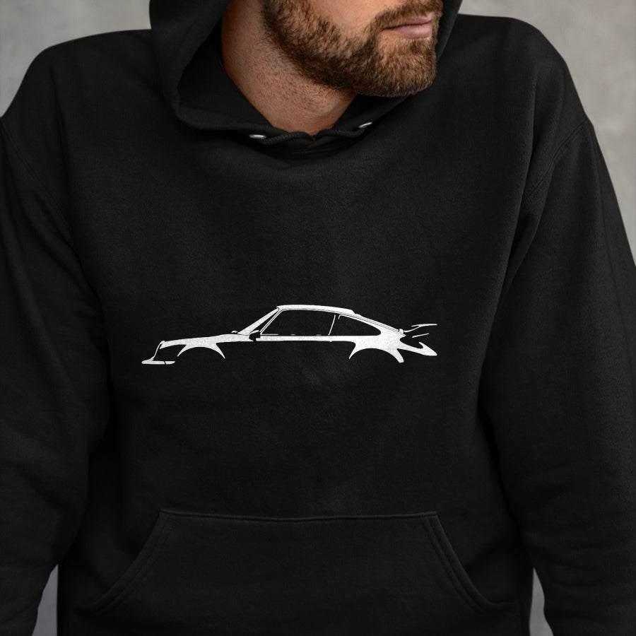 L.jpg