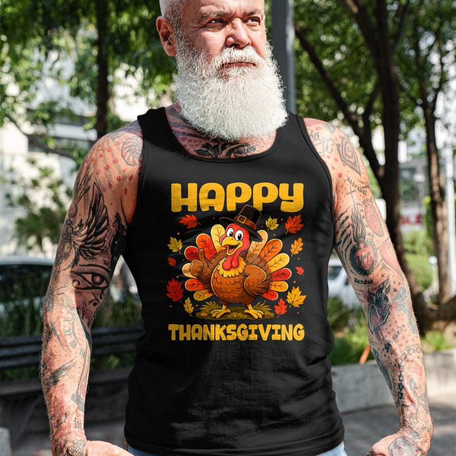 M.jpg