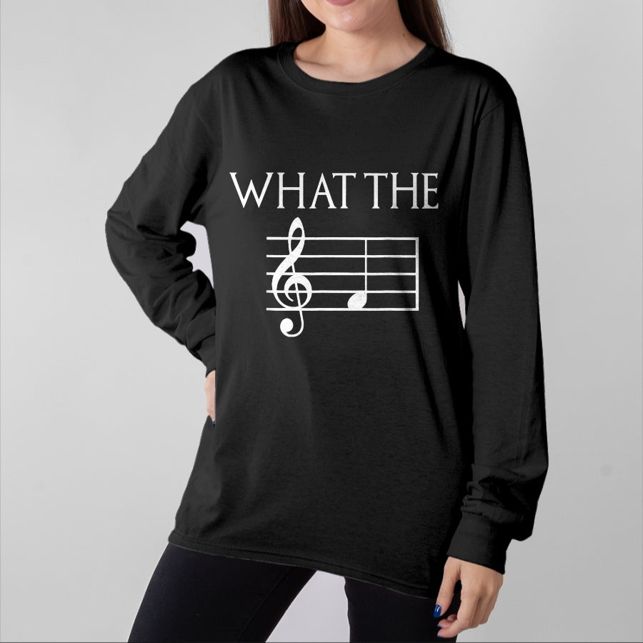 N.jpg