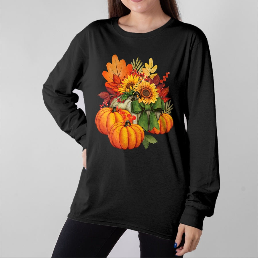 N.jpg