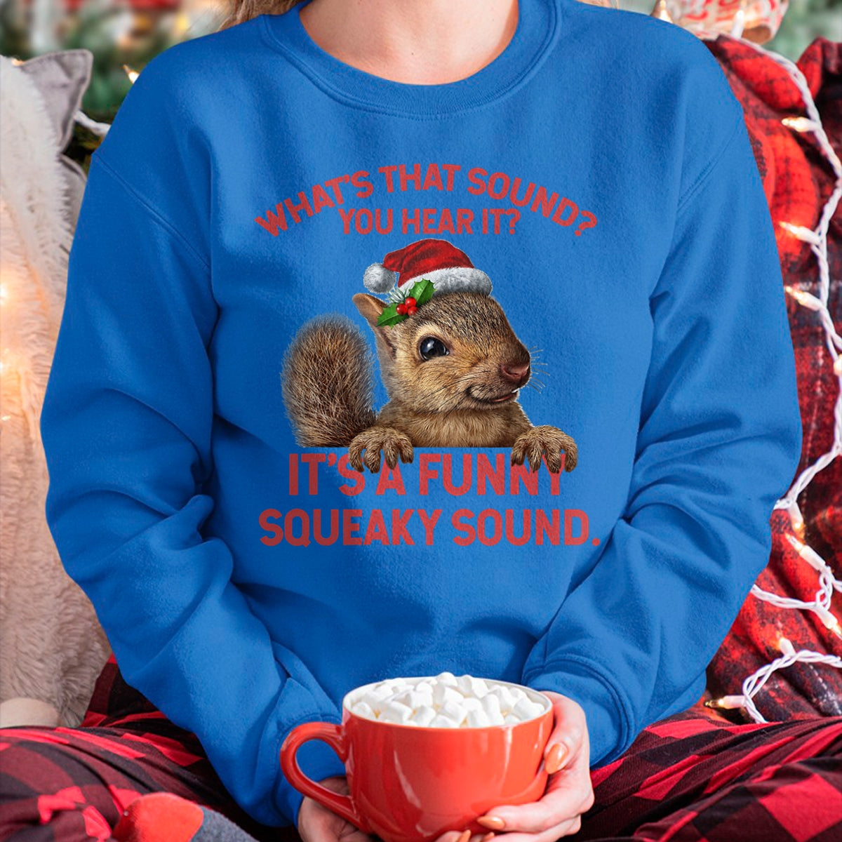 c1.jpg