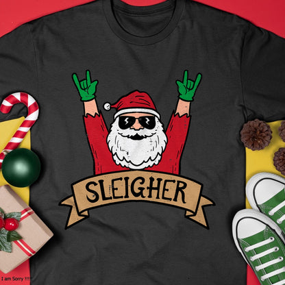 05.jpg
