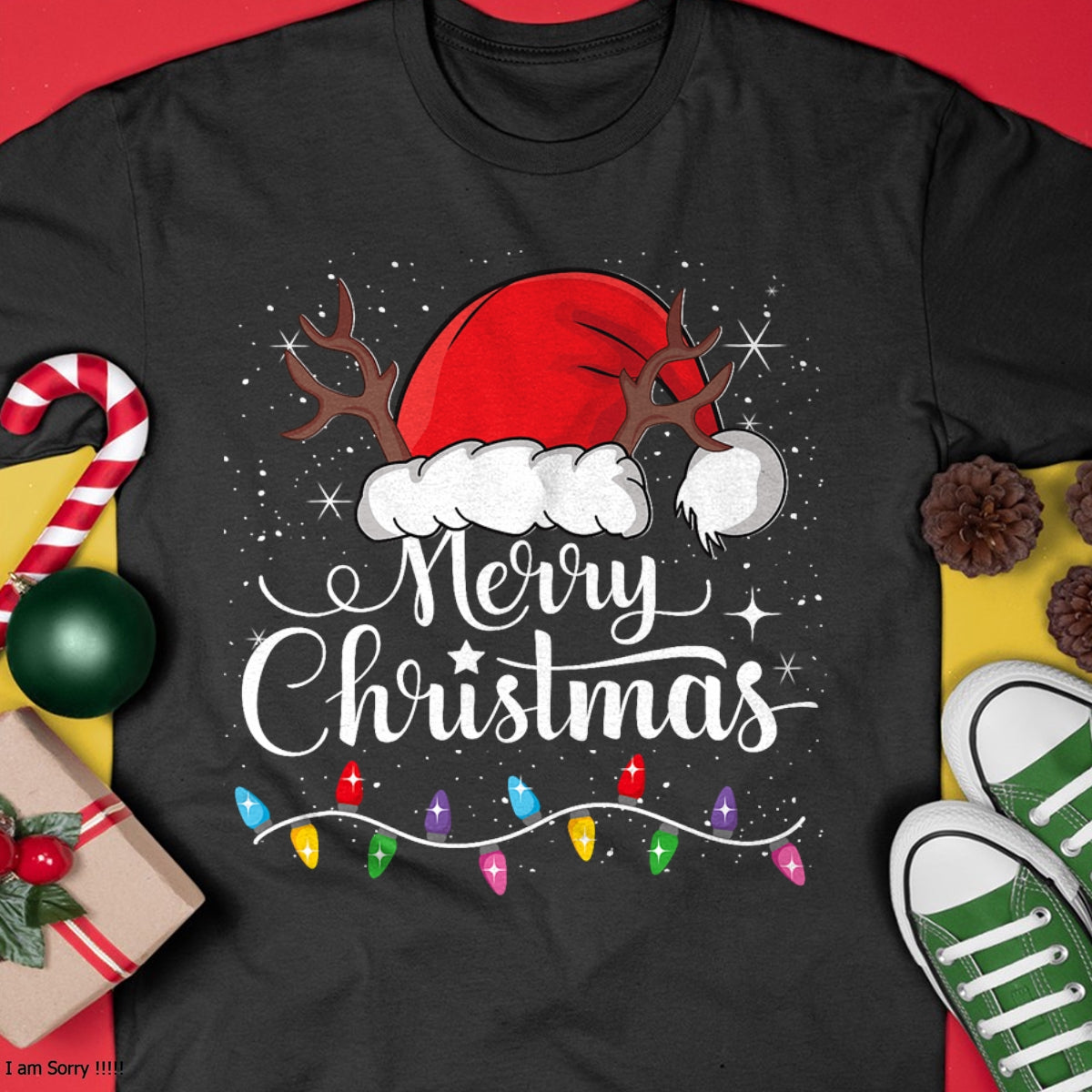 05.jpg