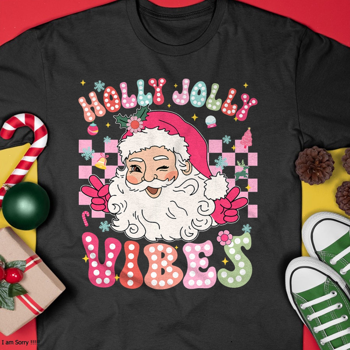 05.jpg