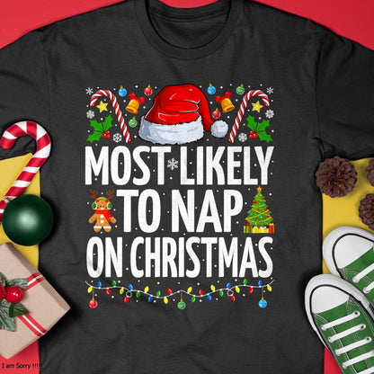 05.jpg