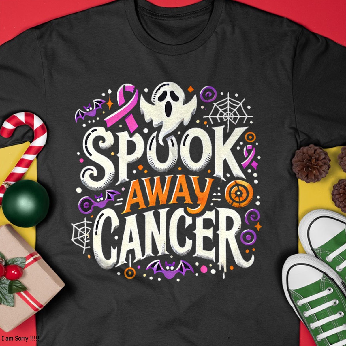 05.jpg