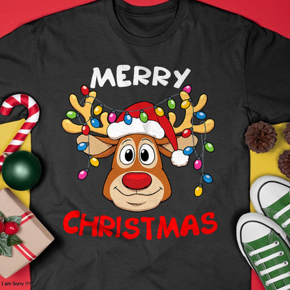 05.jpg