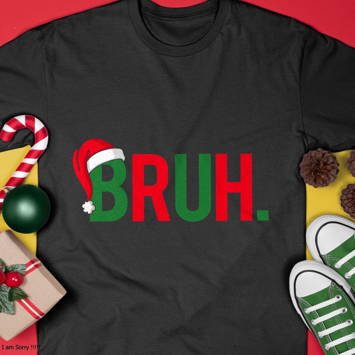 05.jpg