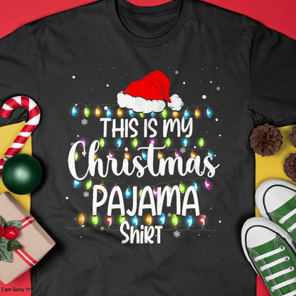 05.jpg