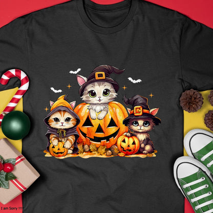 05.jpg