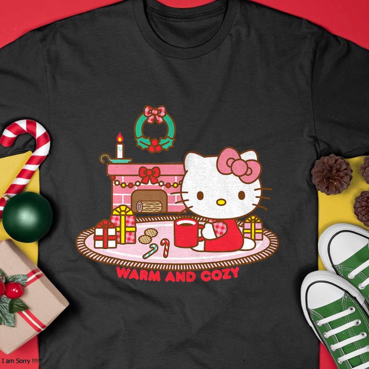 05.jpg