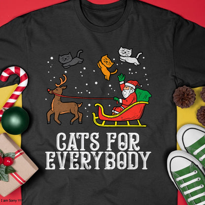 05.jpg