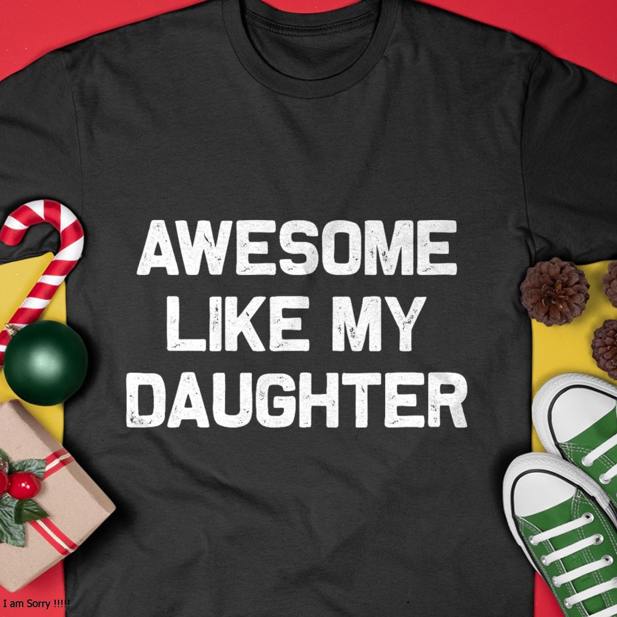 05.jpg