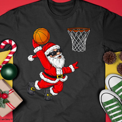 05.jpg