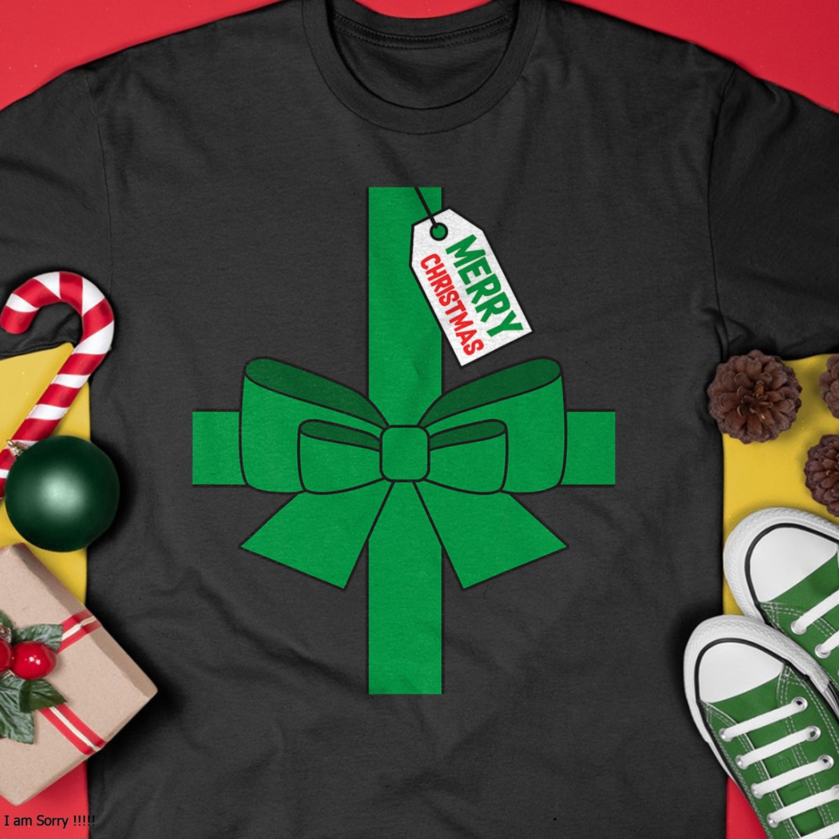 05.jpg