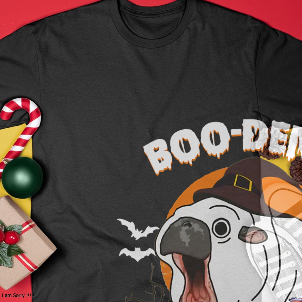 05.jpg