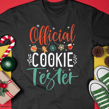05.jpg