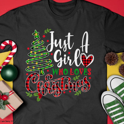 05.jpg