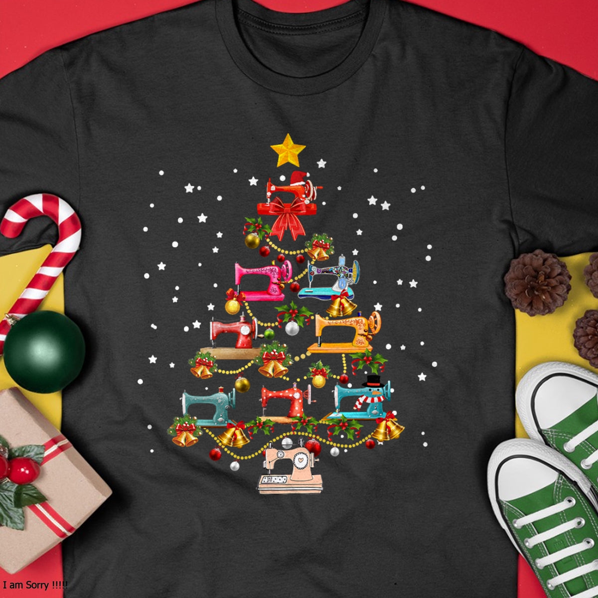 05.jpg