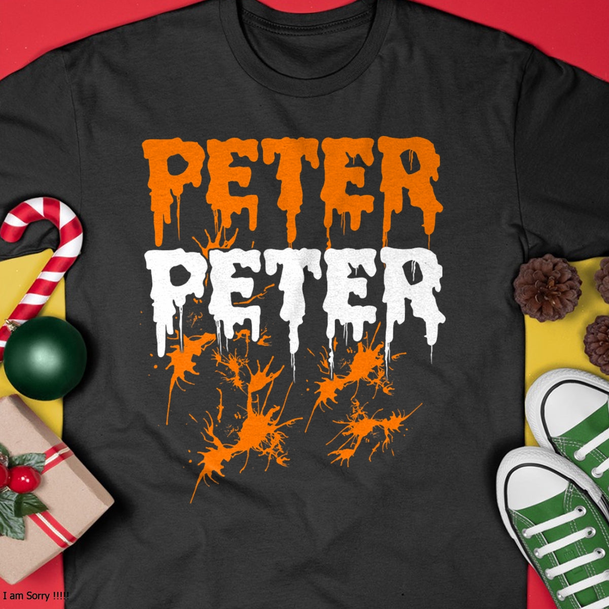 05.jpg