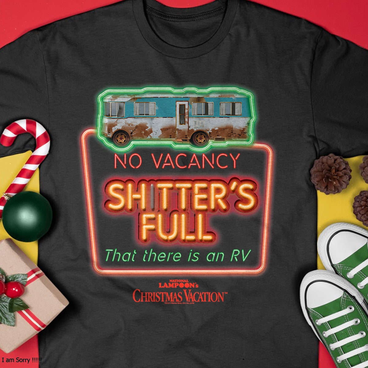 05.jpg