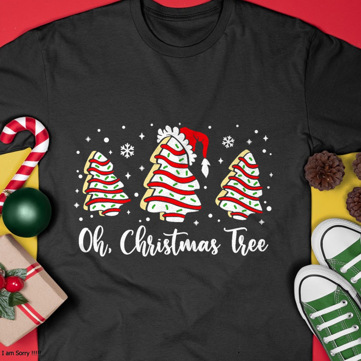 05.jpg