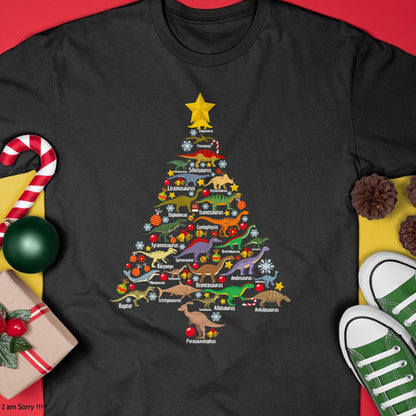 05.jpg
