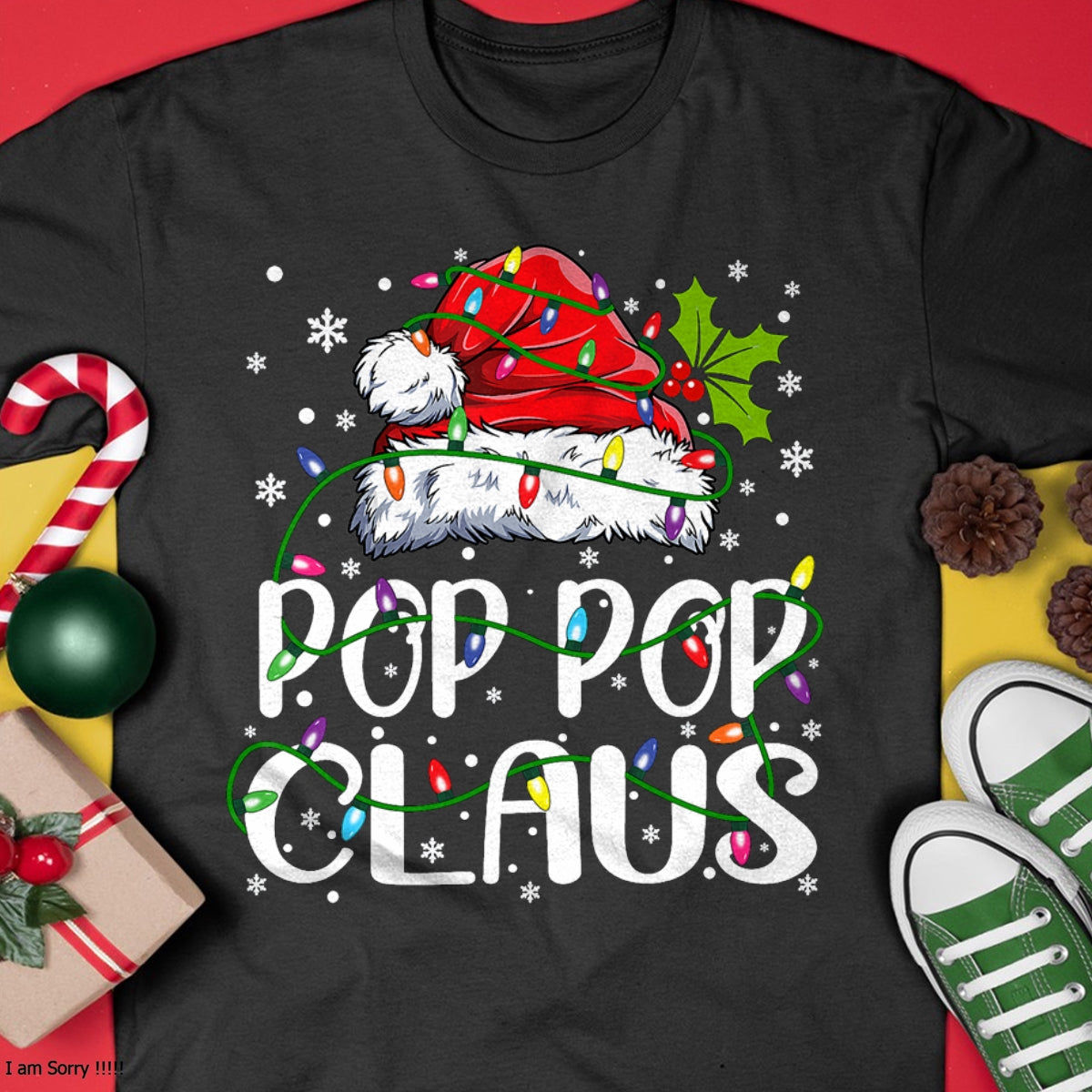 05.jpg
