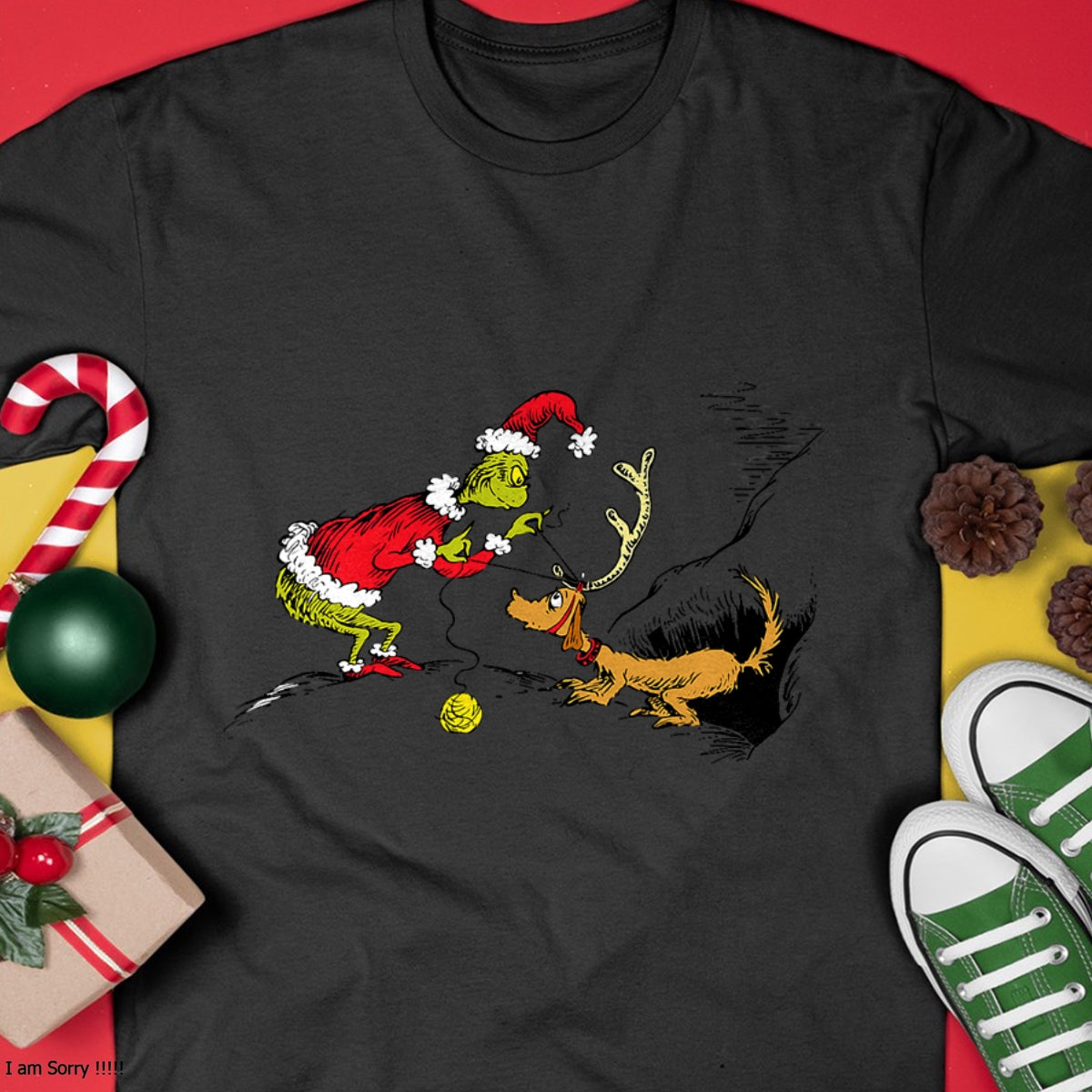 05.jpg