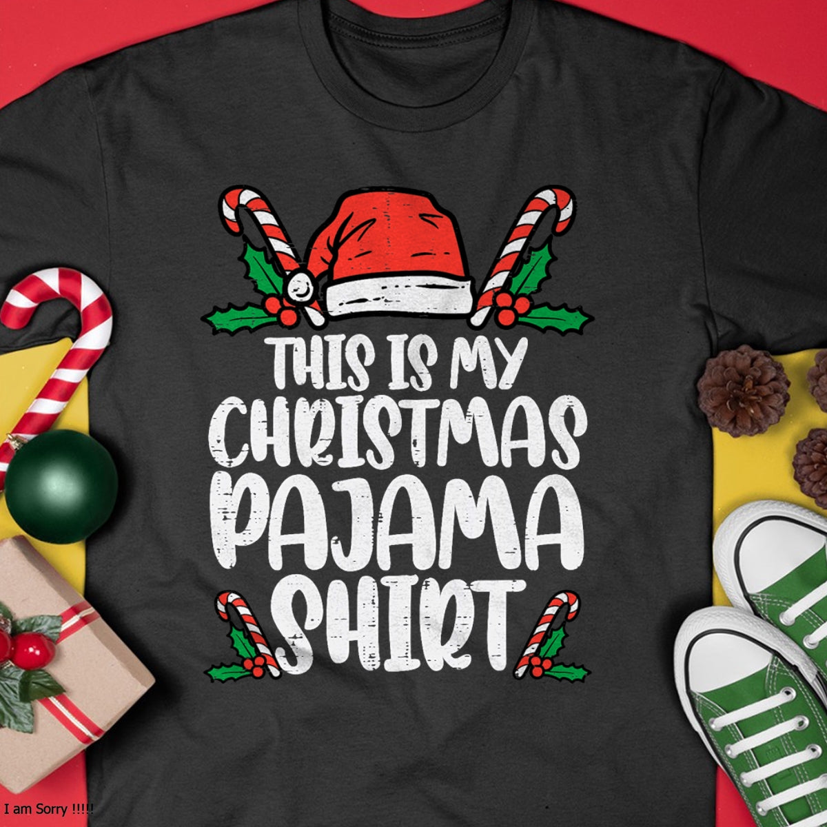 05.jpg