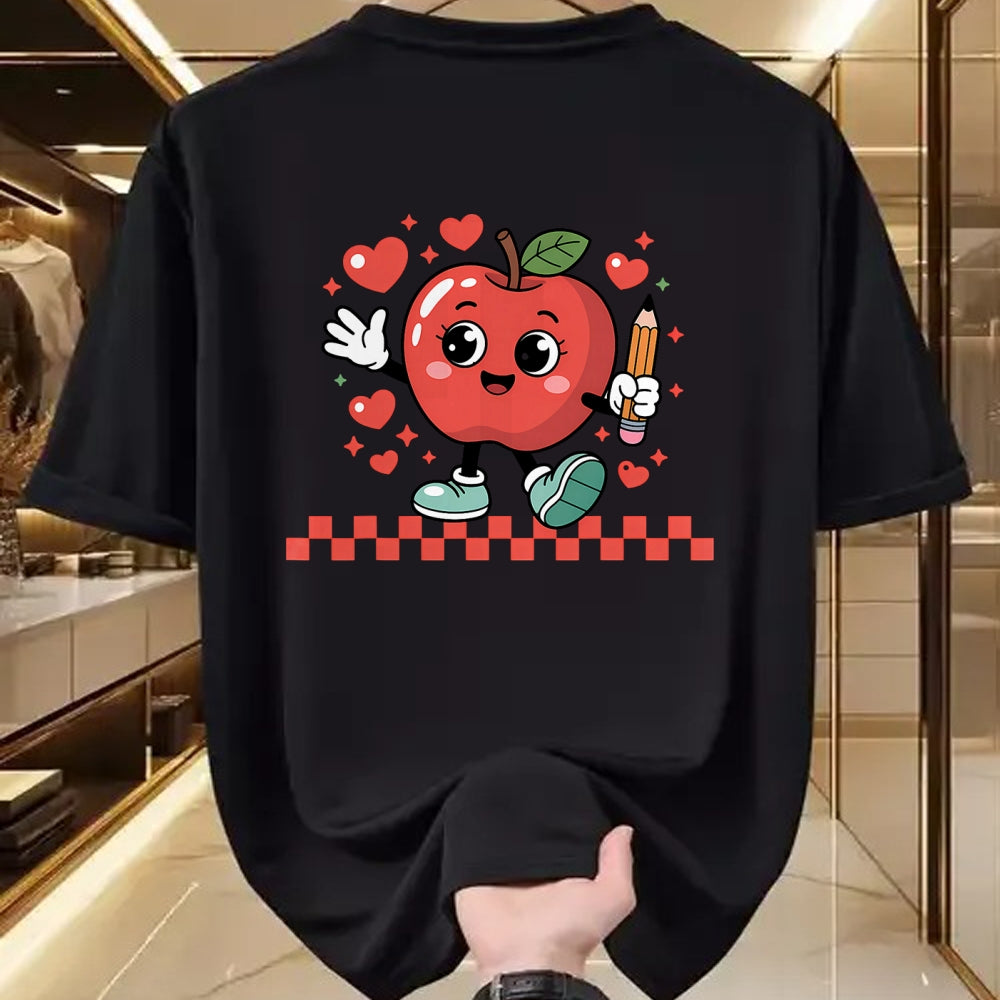 A.jpg