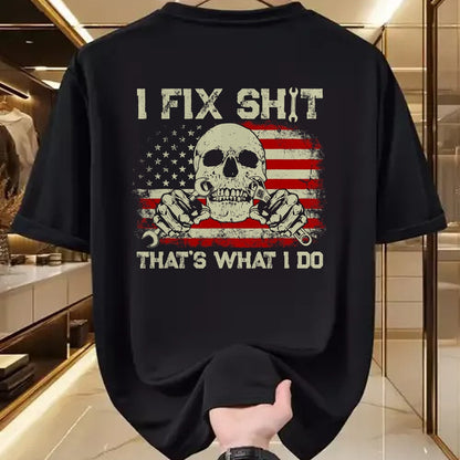 A.jpg