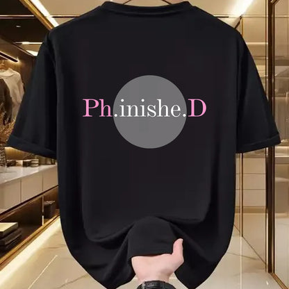 A.jpg