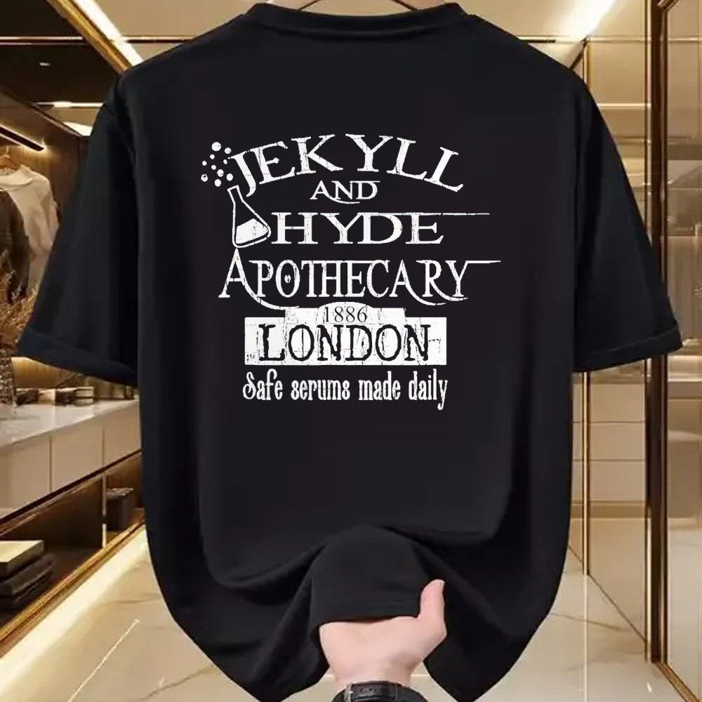 A.jpg