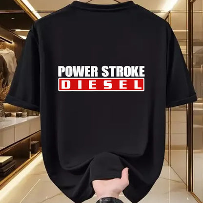 A.jpg
