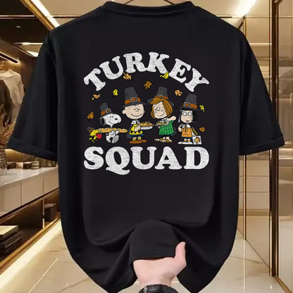 A.jpg