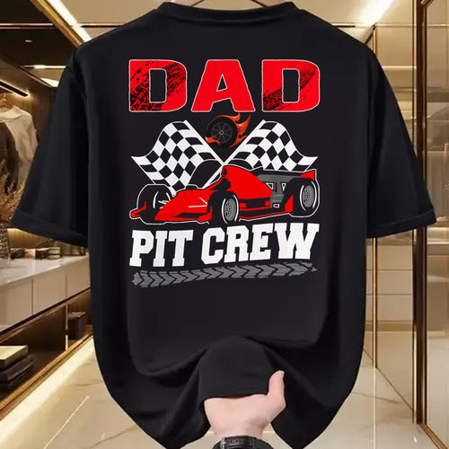 A.jpg