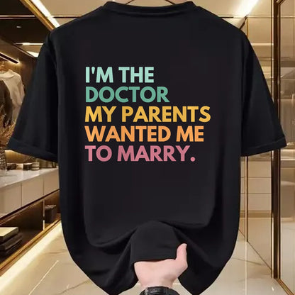 A.jpg