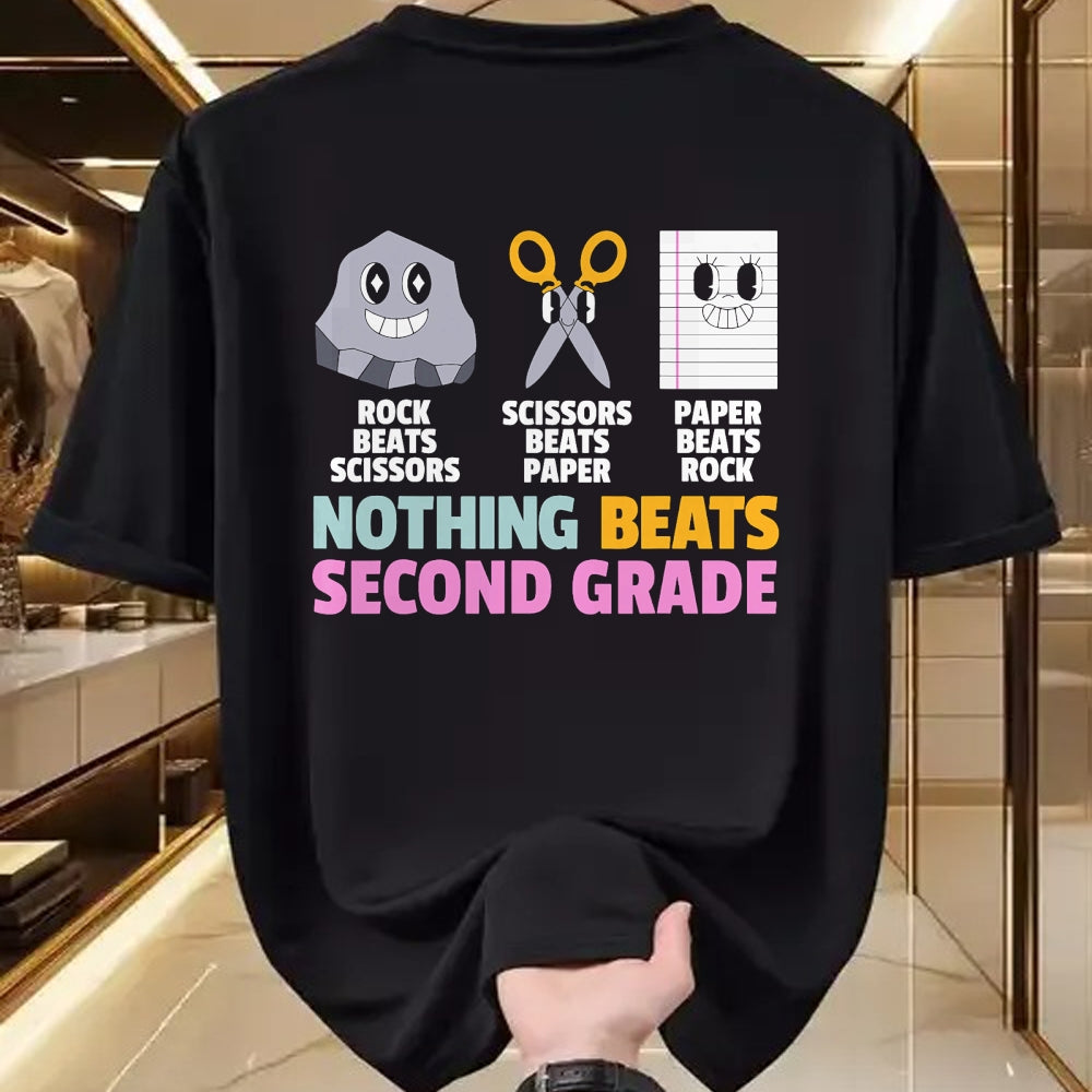 A.jpg