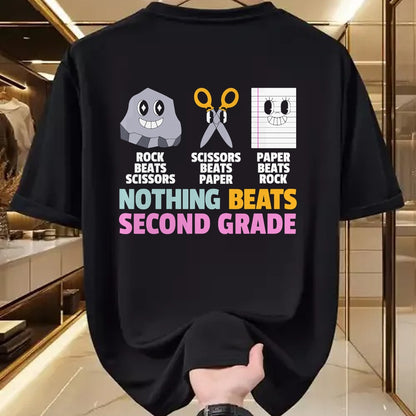 A.jpg