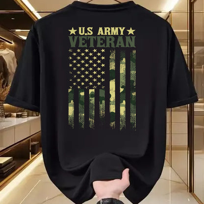 A.jpg