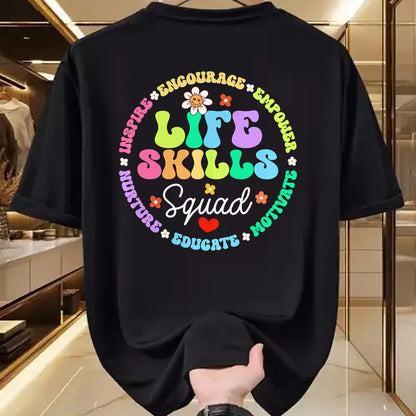 A.jpg